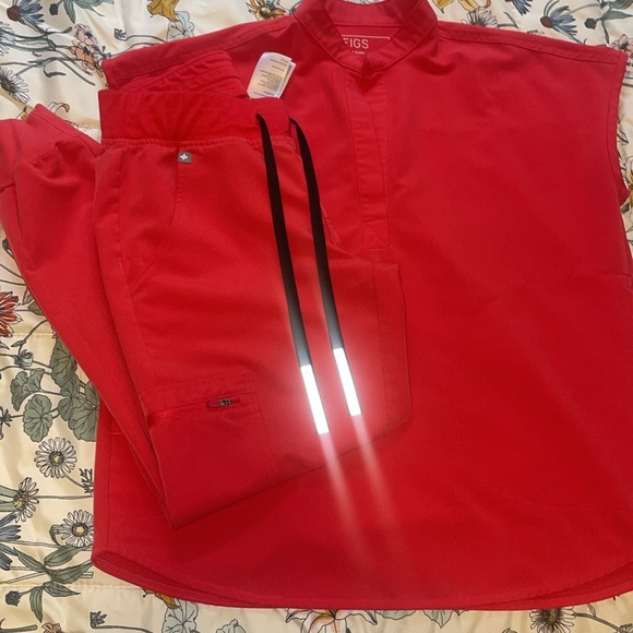 SOLD!!! - Picture 3 of 5